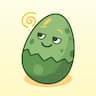ZoBud app icon