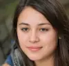 Priya S., ZoBud user