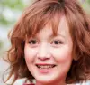 Sam W., ZoBud body doubling user
